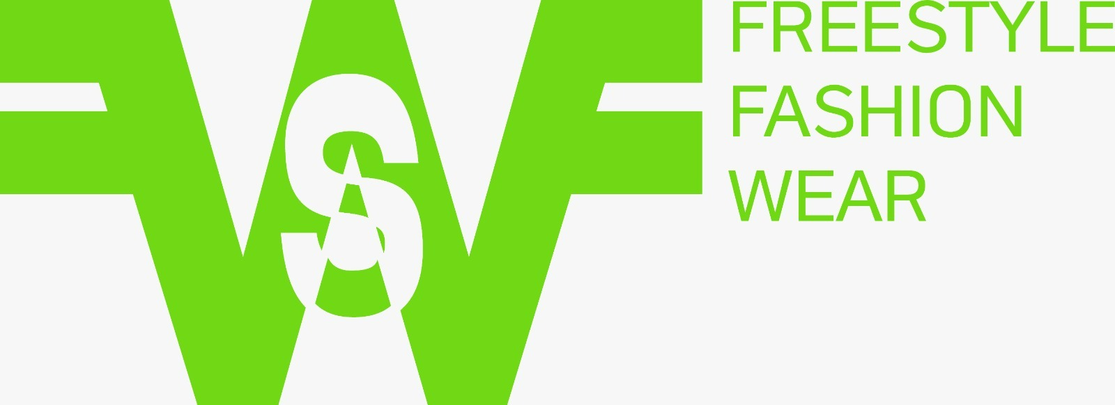 Freestyle Fashion Wear
