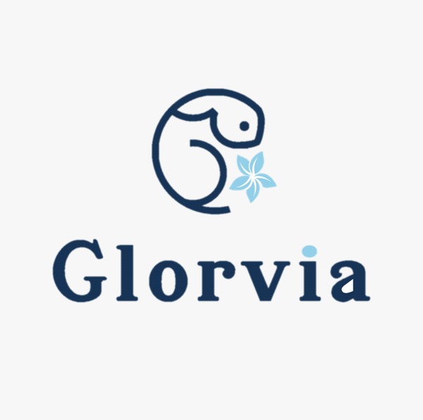 Glorvia