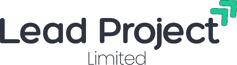 Lead Project Limited