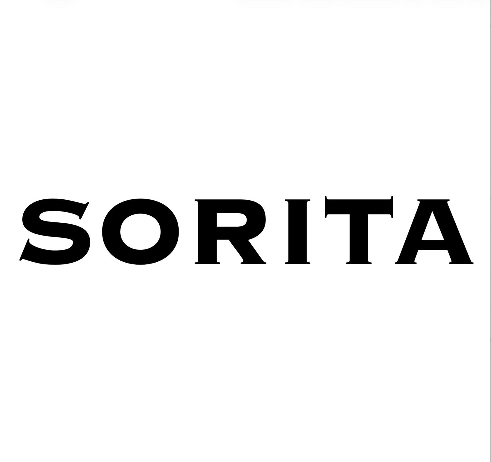 Sorita